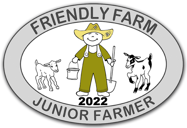 https://www.friendlyfarm.com/images/FF_jr-farmer-2022.png